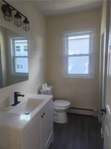 $365,000 | 15 South Carpenter Street, East Providence, RI 02914