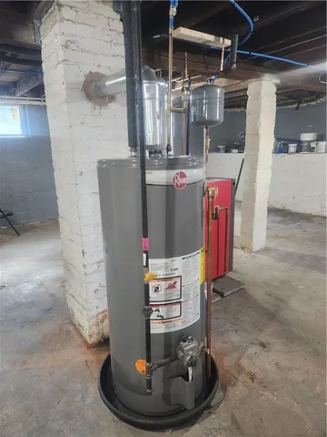 $365,000 | 15 South Carpenter Street, East Providence, RI 02914