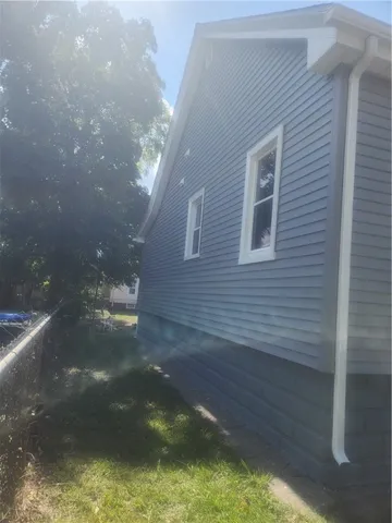 $365,000 | 15 South Carpenter Street, East Providence, RI 02914