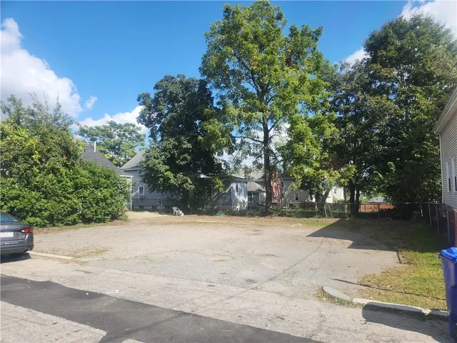 $365,000 | 15 South Carpenter Street, East Providence, RI 02914