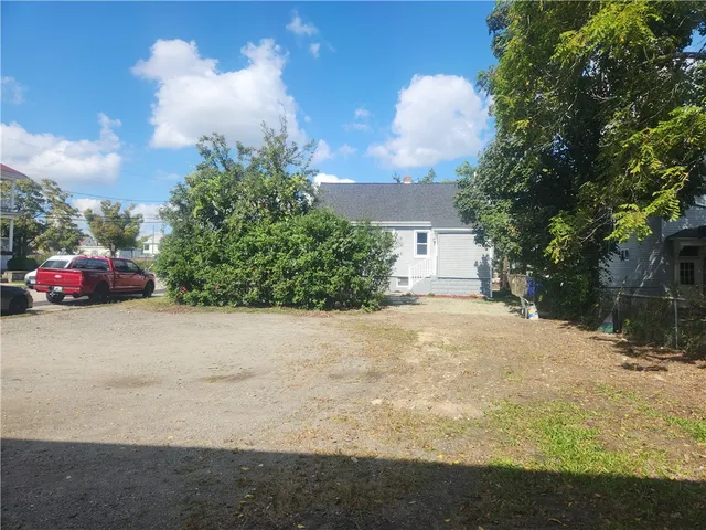 $365,000 | 15 South Carpenter Street, East Providence, RI 02914