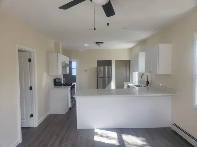 $365,000 | 15 South Carpenter Street, East Providence, RI 02914