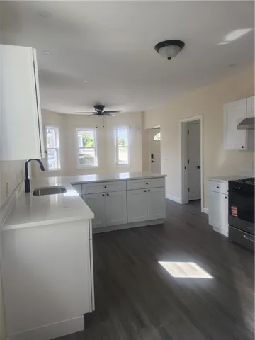 $365,000 | 15 South Carpenter Street, East Providence, RI 02914