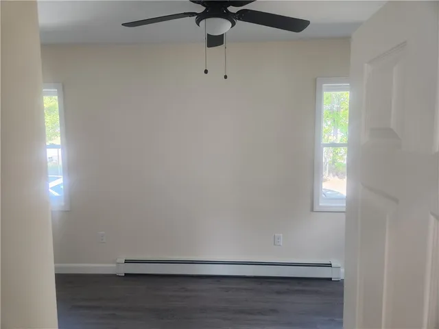 $365,000 | 15 South Carpenter Street, East Providence, RI 02914