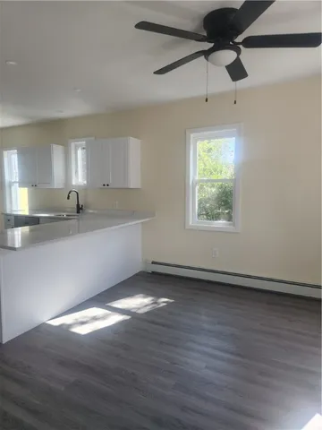 $365,000 | 15 South Carpenter Street, East Providence, RI 02914