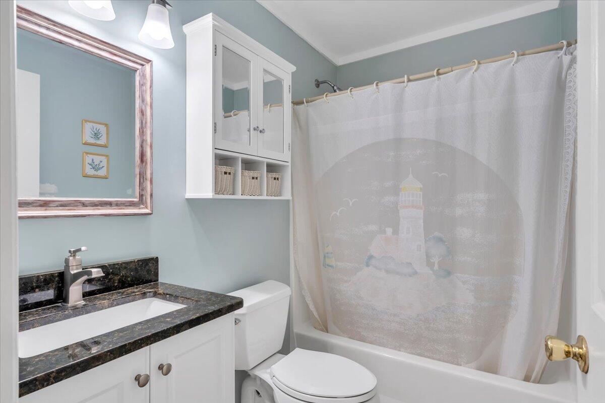 420 Juniper Road Hardy, VA 24101 - Photo 18 of 45 26-MIB01416