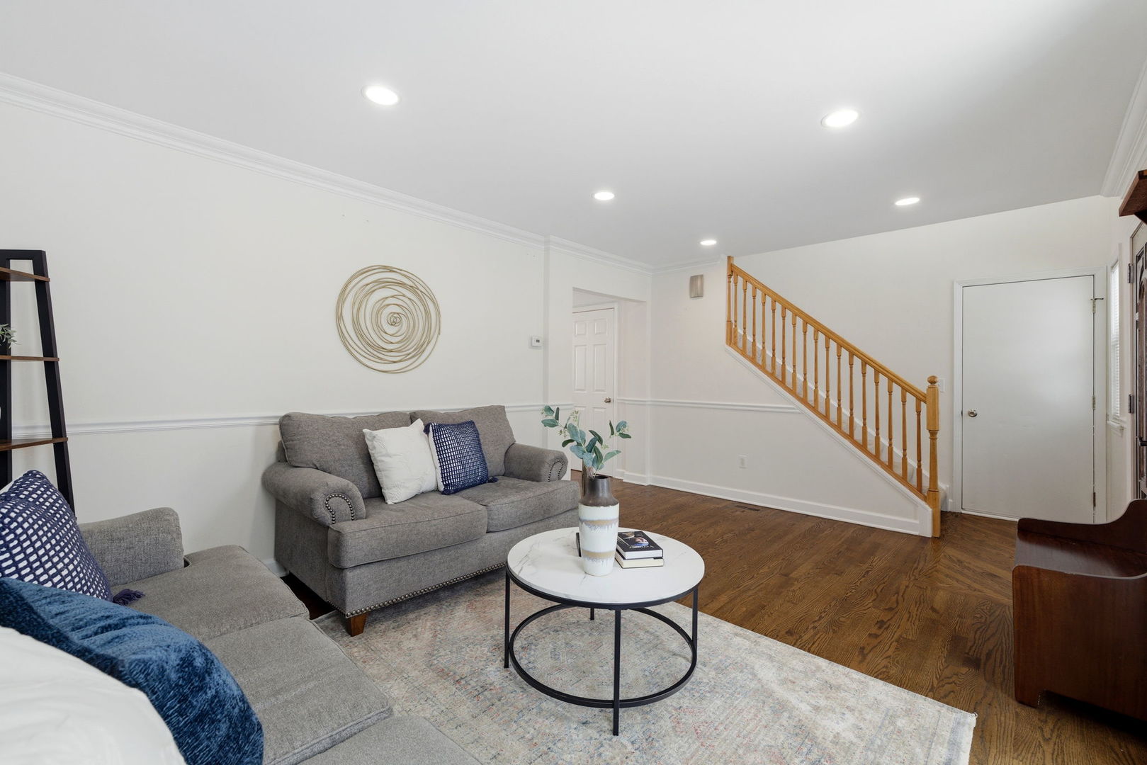 20842 West Aspen Court Plainfield, IL 60544 - Photo 11 of 24