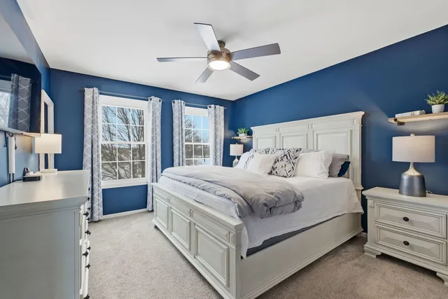 $330,000 | 20842 West Aspen Court, Plainfield, IL 60544