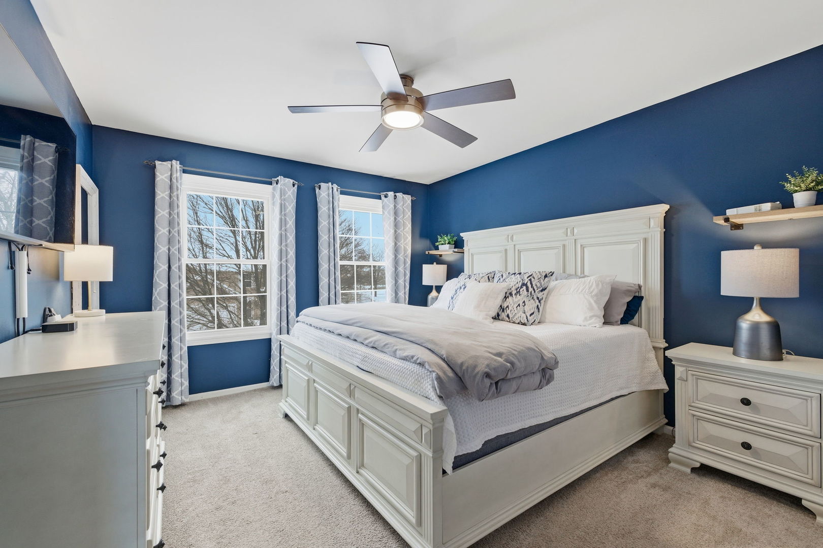 20842 West Aspen Court Plainfield, IL 60544 - Photo 12 of 24