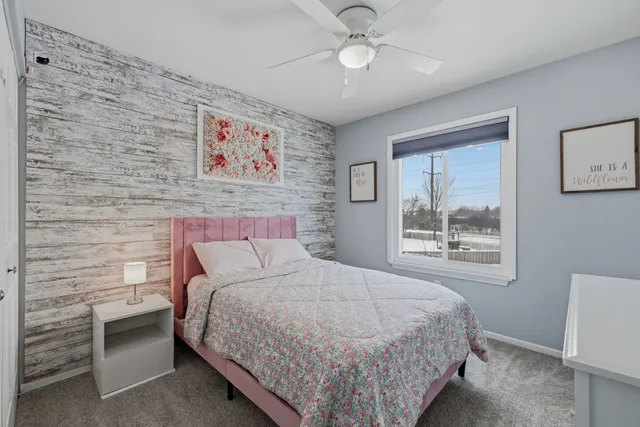 $330,000 | 20842 West Aspen Court, Plainfield, IL 60544