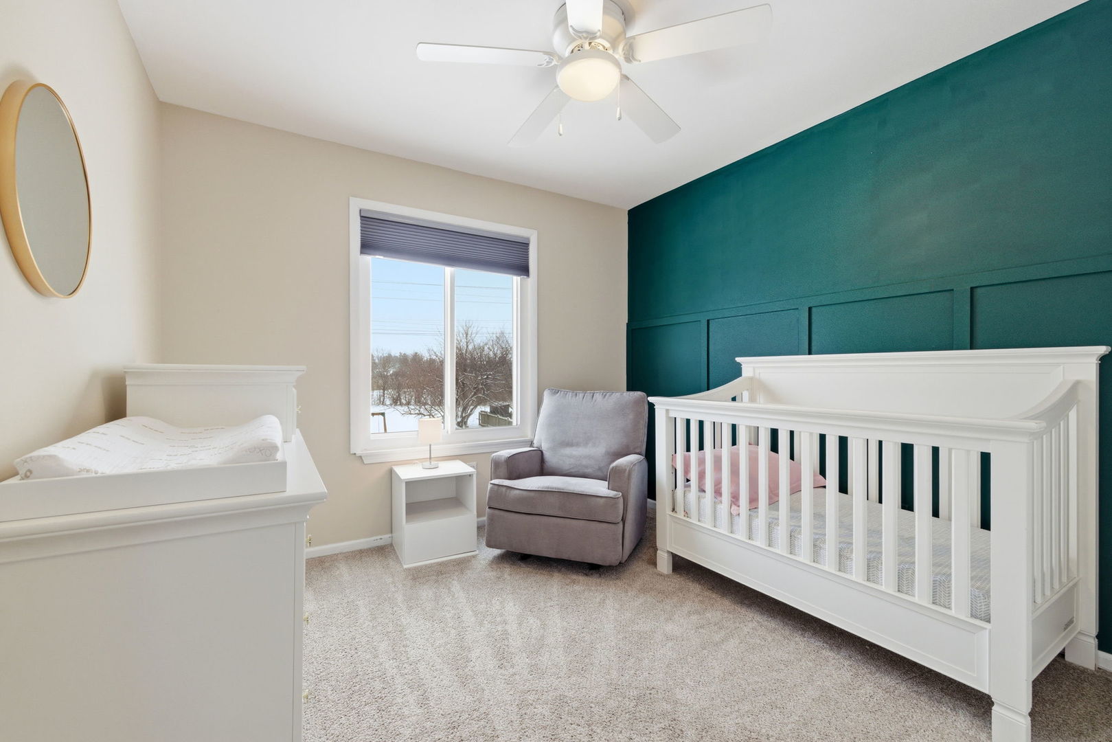 20842 West Aspen Court Plainfield, IL 60544 - Photo 14 of 24