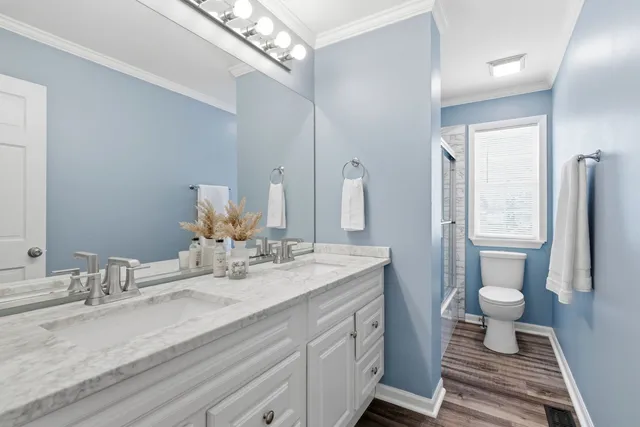 $330,000 | 20842 West Aspen Court, Plainfield, IL 60544