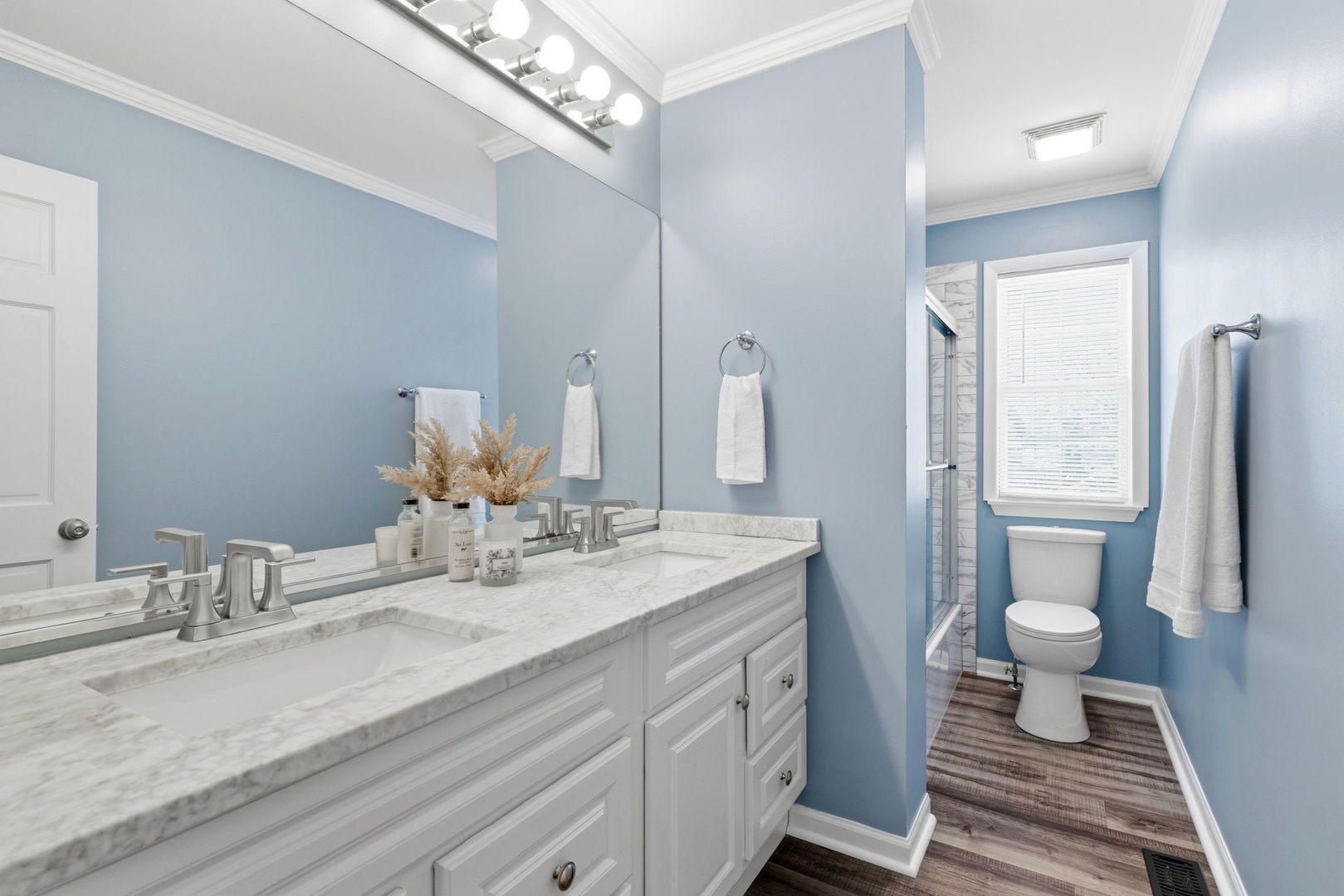 20842 West Aspen Court Plainfield, IL 60544 - Photo 15 of 24