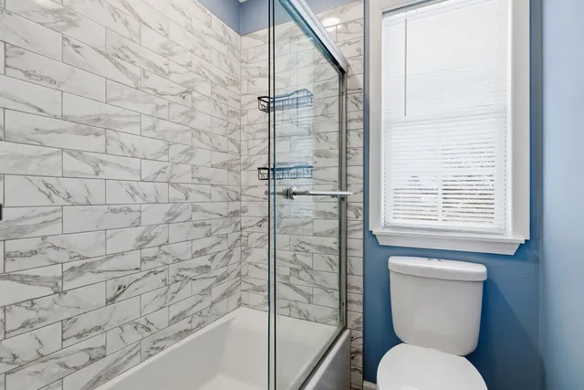 $330,000 | 20842 West Aspen Court, Plainfield, IL 60544