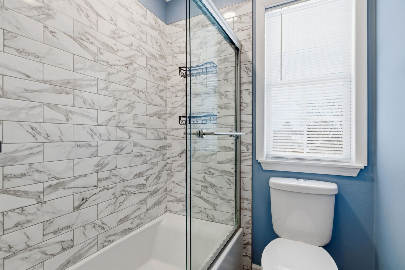 20842 West Aspen Court Plainfield, IL 60544 - Photo 16 of 24