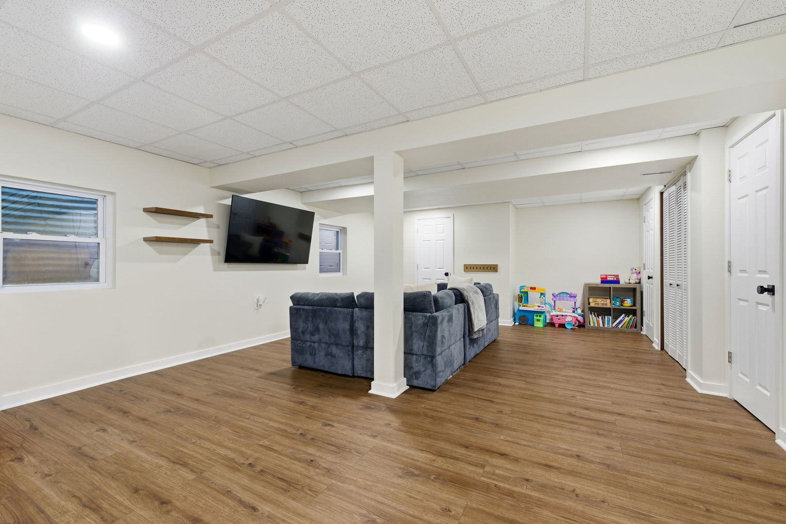 20842 West Aspen Court Plainfield, IL 60544 - Photo 18 of 24