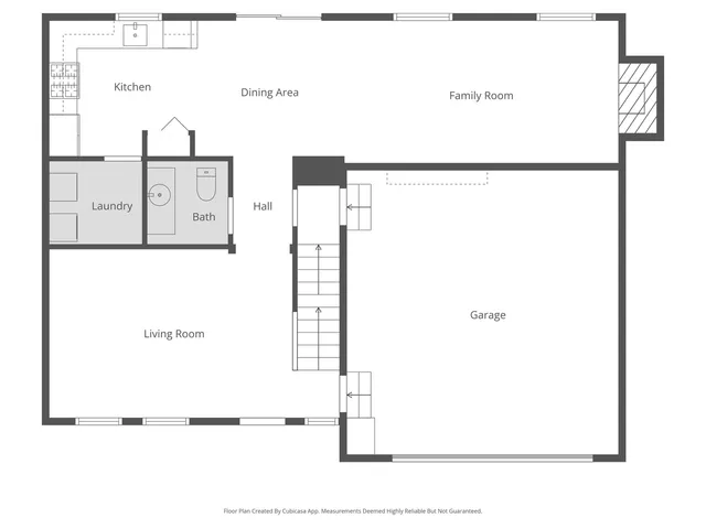 $330,000 | 20842 West Aspen Court, Plainfield, IL 60544
