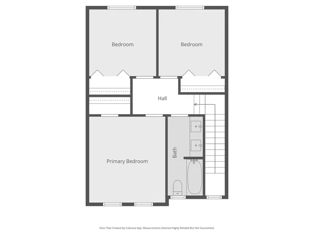 $330,000 | 20842 West Aspen Court, Plainfield, IL 60544