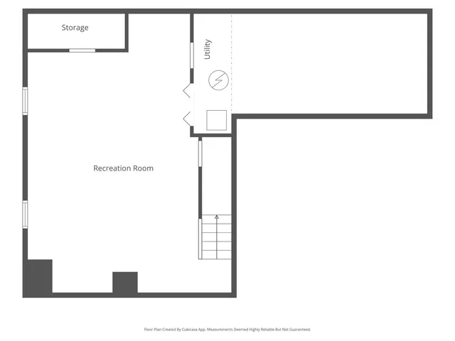 $330,000 | 20842 West Aspen Court, Plainfield, IL 60544