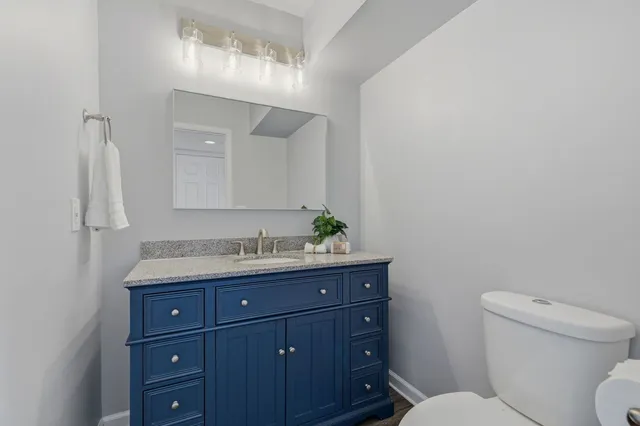 $330,000 | 20842 West Aspen Court, Plainfield, IL 60544