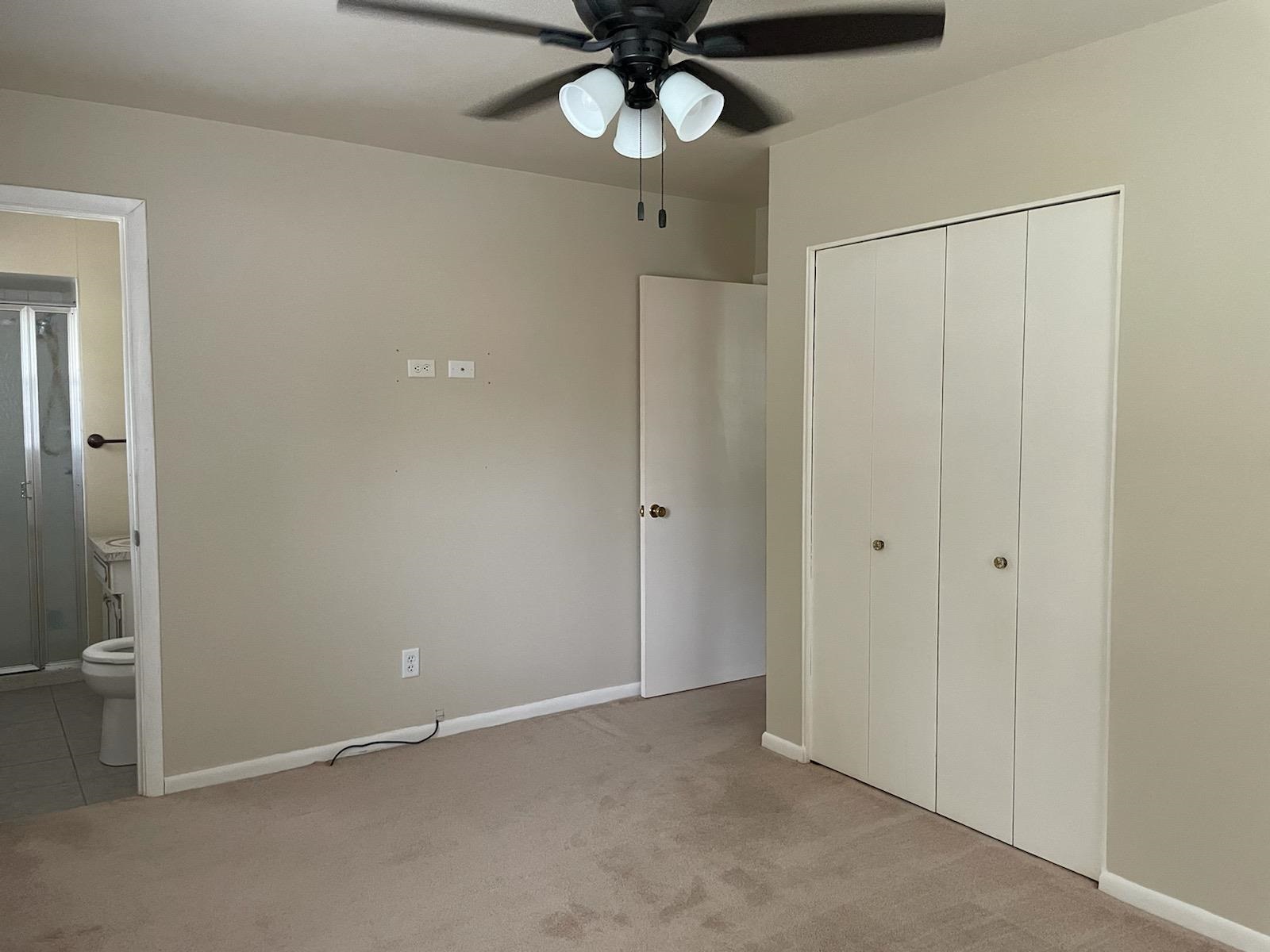 126 Dickinson Road Springfield, IL 62704 - Photo 13 of 20 Gallery Image 13