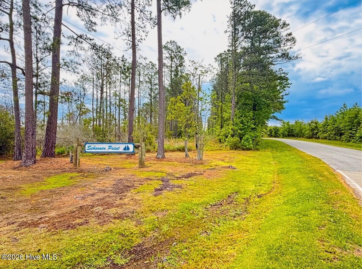 731 Schooner Point Road Belhaven, NC 27810 - Photo 4 of 7 RealtyCam Photo 1