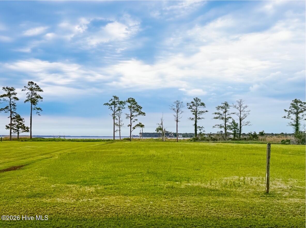 731 Schooner Point Road Belhaven, NC 27810 - Photo 5 of 7 RealtyCam Photo 7