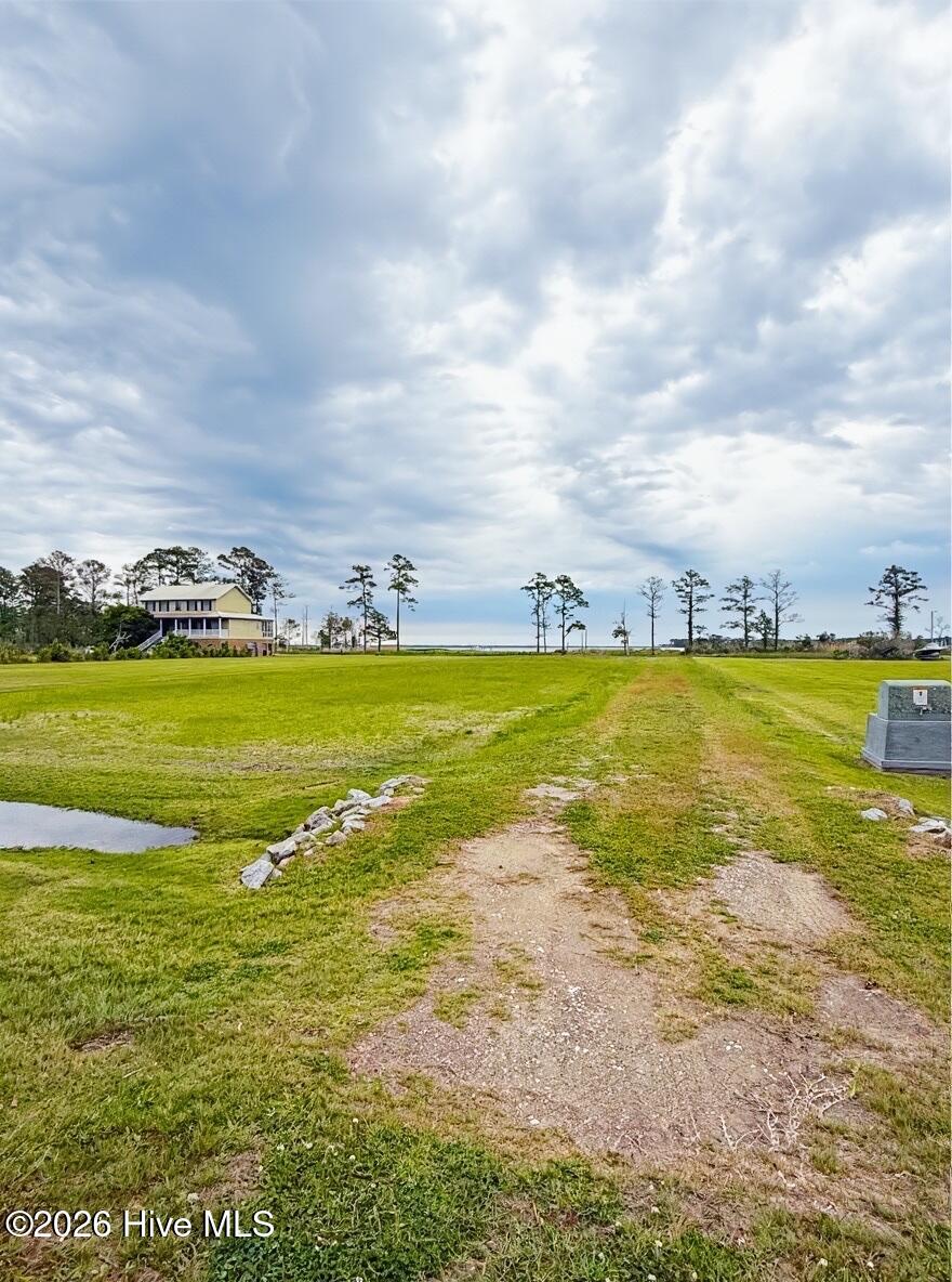 731 Schooner Point Road Belhaven, NC 27810 - Photo 6 of 7 RealtyCam Photo 10
