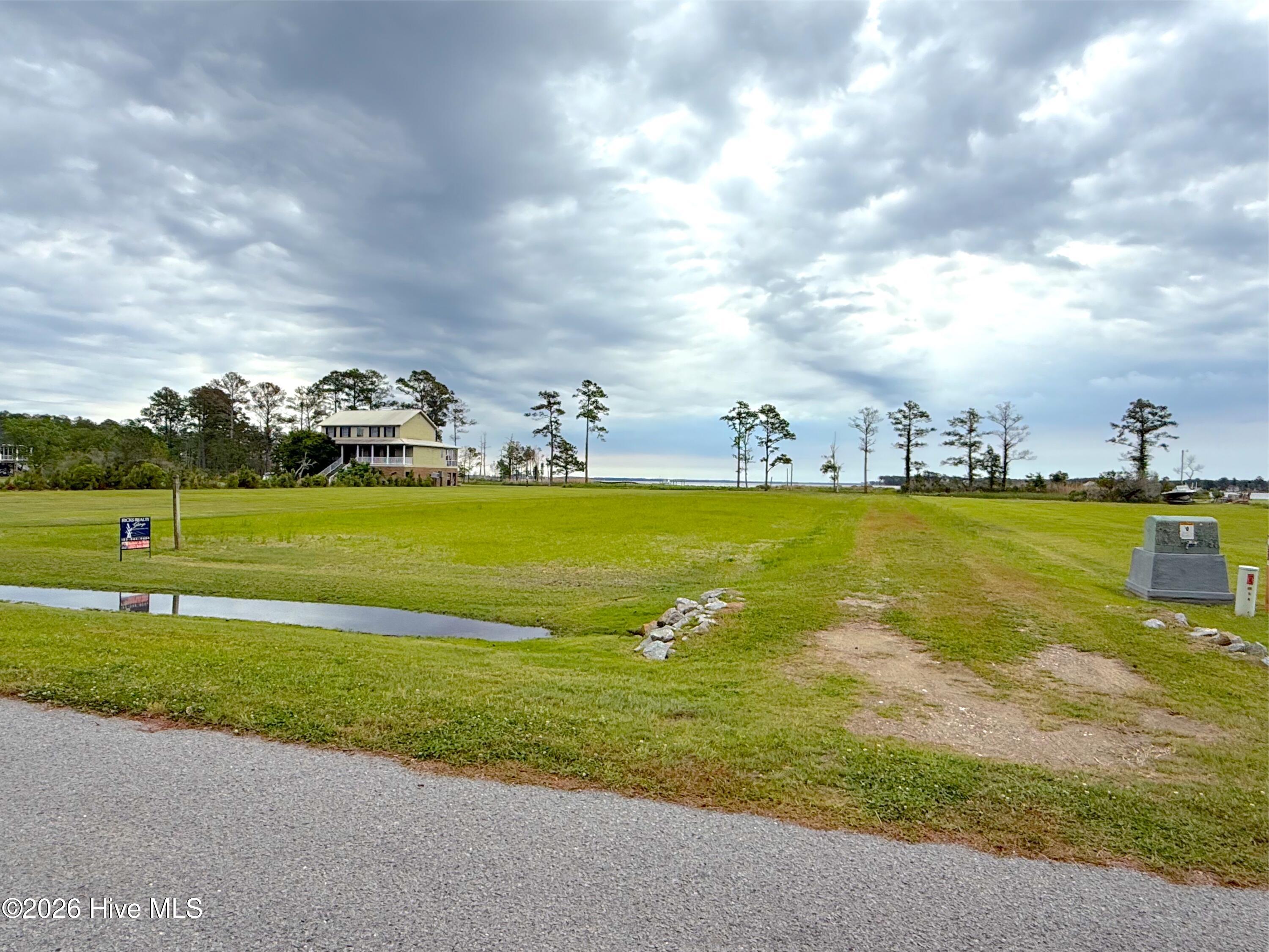 731 Schooner Point Road Belhaven, NC 27810 - Photo 7 of 7 RealtyCam Photo 11