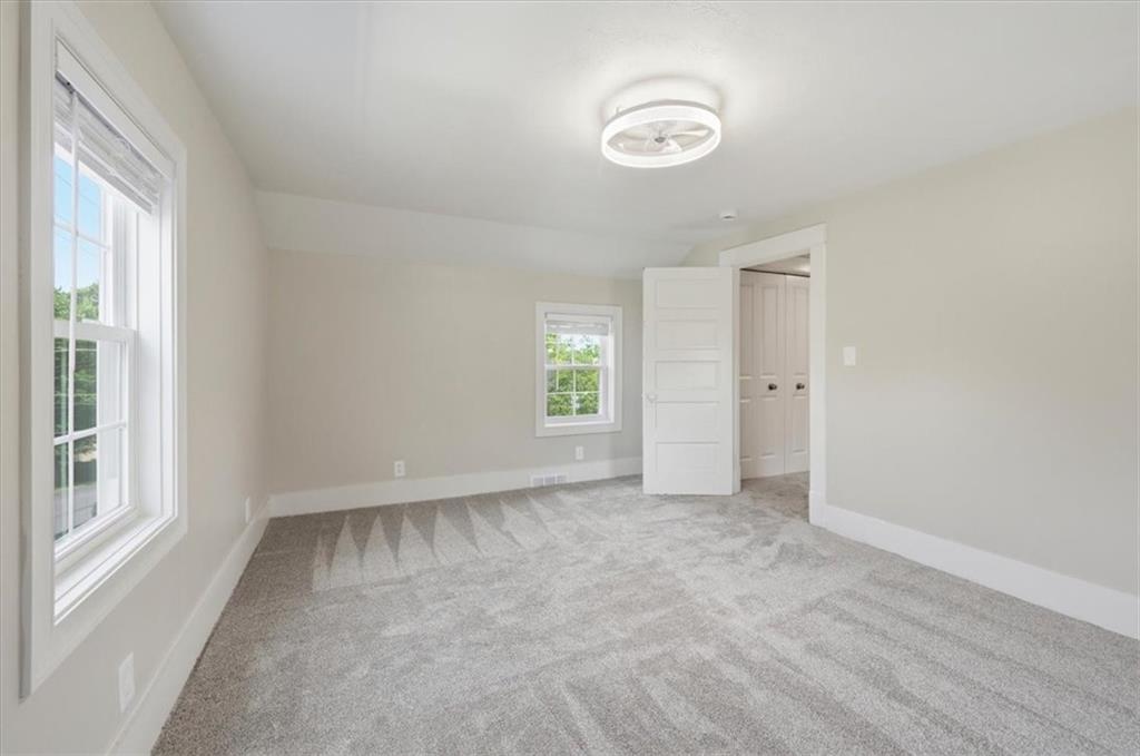 1536 Marshall Road Monaca, PA 15061 - Photo 20 of 39