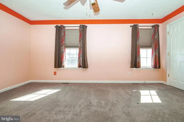 $265,000 | 504 Buttonwoods Road, Elkton, MD 21921