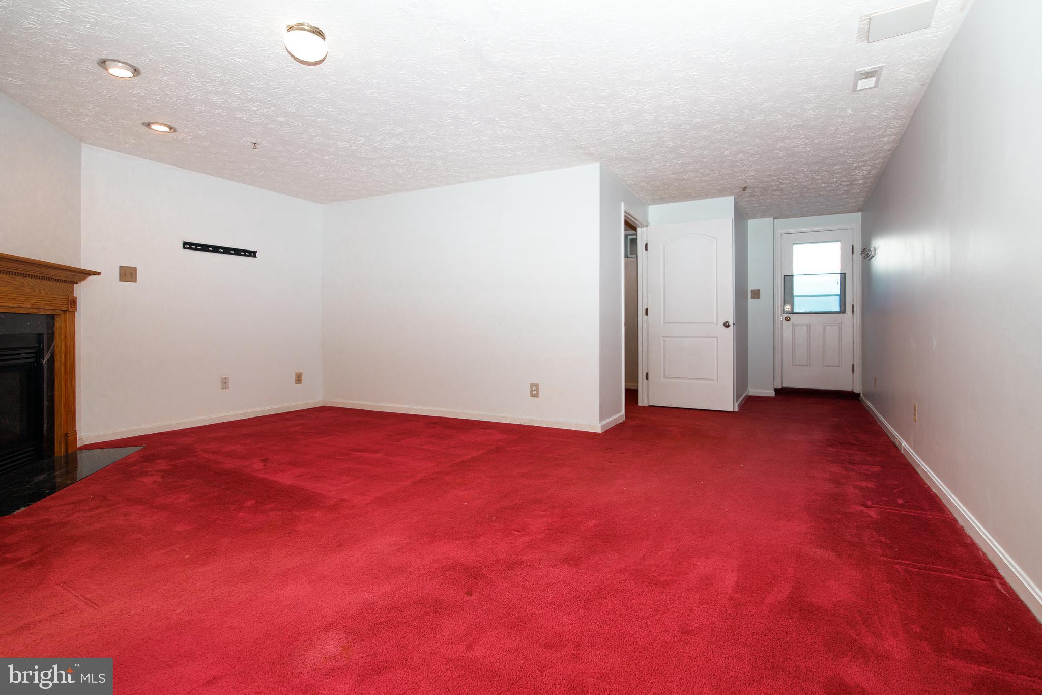 504 Buttonwoods Road Elkton, MD 21921 - Photo 17 of 23 Fully finished basement