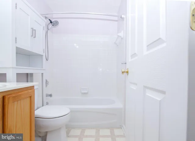 $265,000 | 504 Buttonwoods Road, Elkton, MD 21921