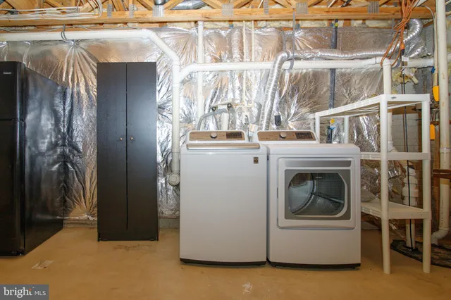 $265,000 | 504 Buttonwoods Road, Elkton, MD 21921