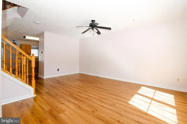 $265,000 | 504 Buttonwoods Road, Elkton, MD 21921