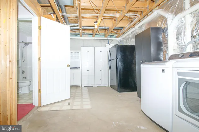 $265,000 | 504 Buttonwoods Road, Elkton, MD 21921