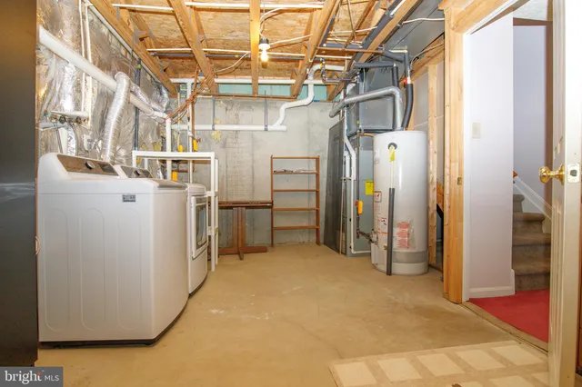 $265,000 | 504 Buttonwoods Road, Elkton, MD 21921