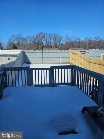 $265,000 | 504 Buttonwoods Road, Elkton, MD 21921