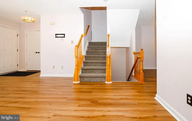 $265,000 | 504 Buttonwoods Road, Elkton, MD 21921