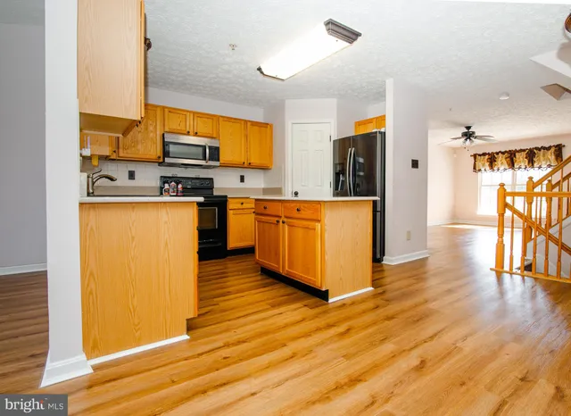 $265,000 | 504 Buttonwoods Road, Elkton, MD 21921