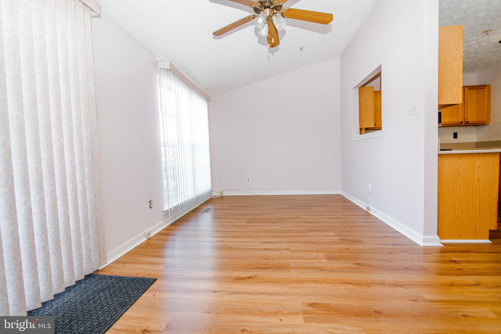 504 Buttonwoods Road Elkton, MD 21921 - Photo 8 of 23 Sunroom addition of the kitchen