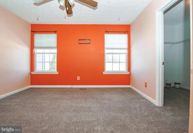 $265,000 | 504 Buttonwoods Road, Elkton, MD 21921