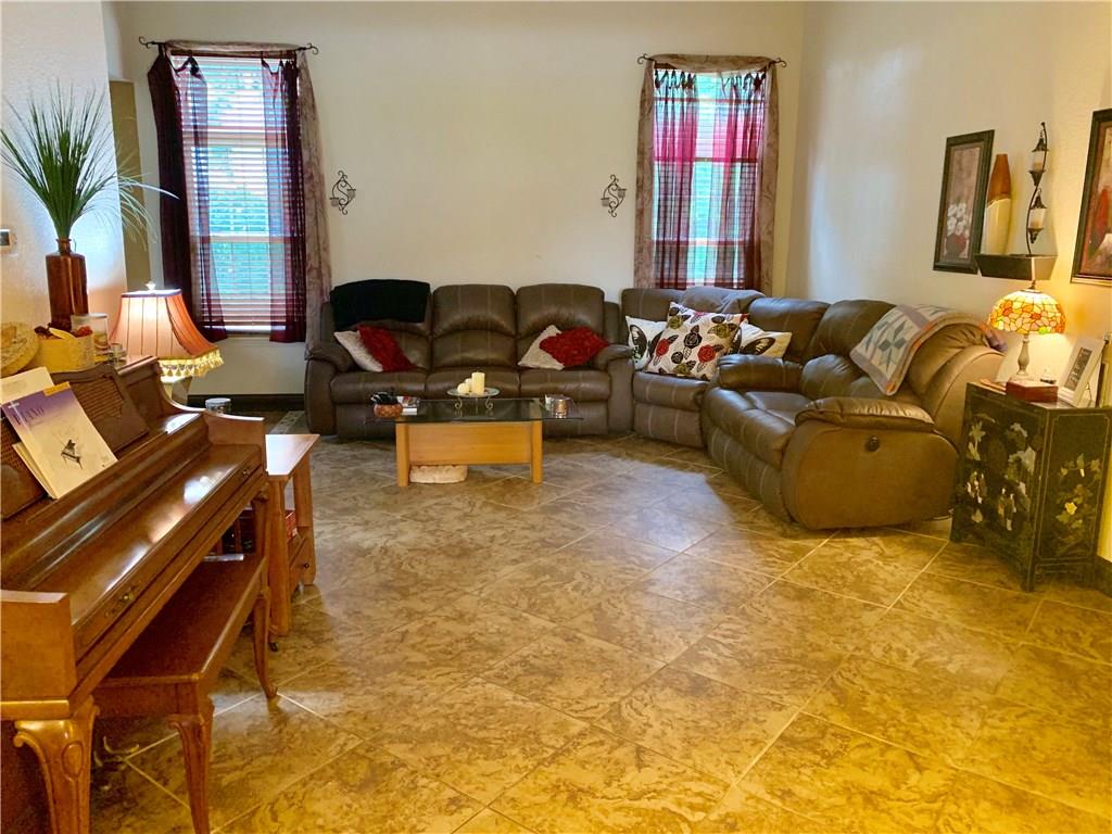 1322 Cliff Ridge Lane Indianapolis, IN 46217 - Photo 11 of 19 Gallery Image 11