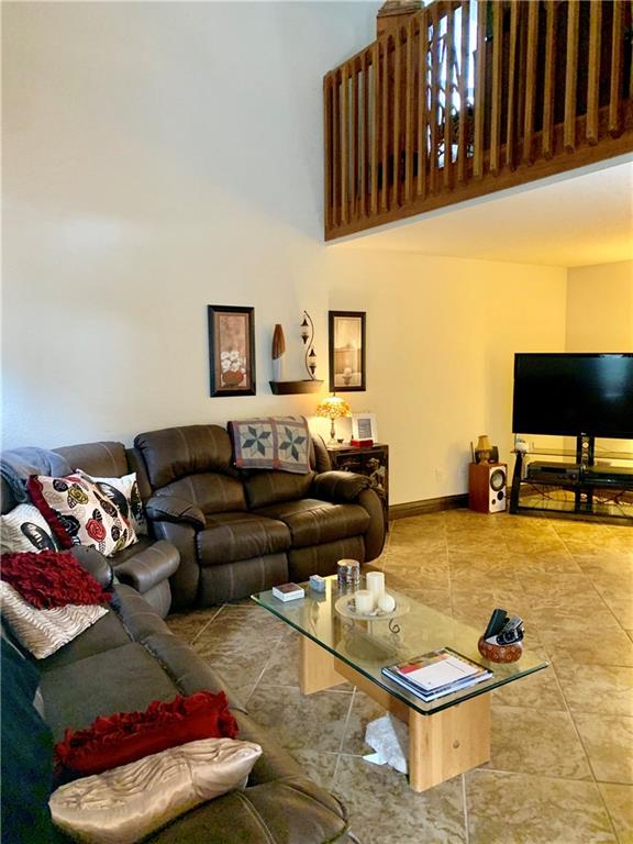 1322 Cliff Ridge Lane Indianapolis, IN 46217 - Photo 12 of 19 Gallery Image 12