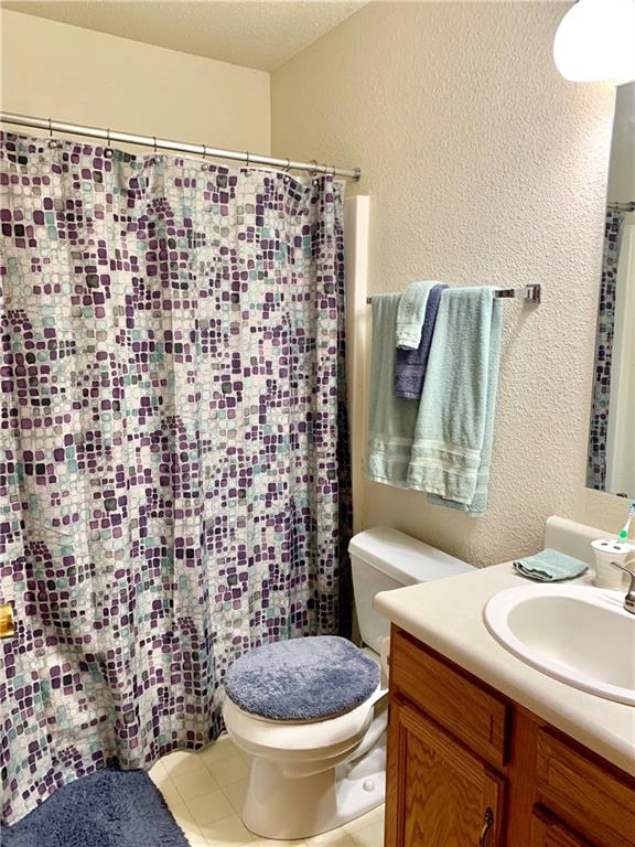 1322 Cliff Ridge Lane Indianapolis, IN 46217 - Photo 19 of 19 Gallery Image 19