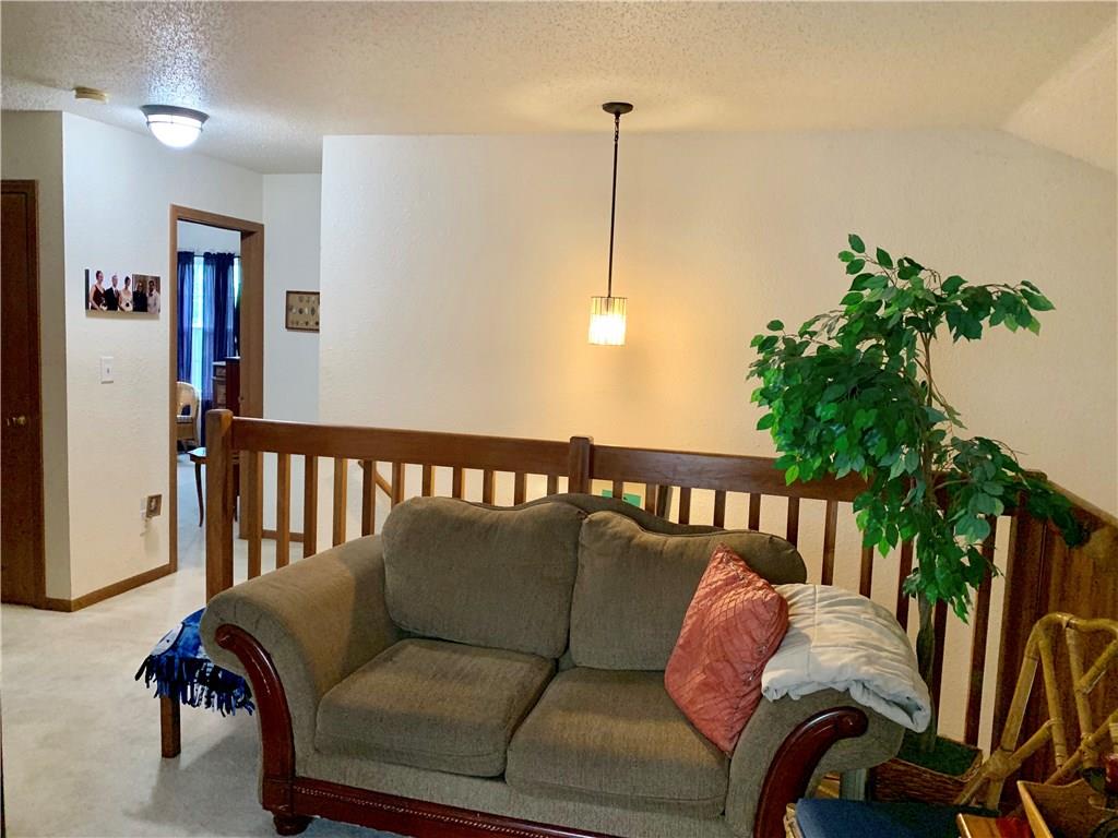 1322 Cliff Ridge Lane Indianapolis, IN 46217 - Photo 8 of 19 Gallery Image 8