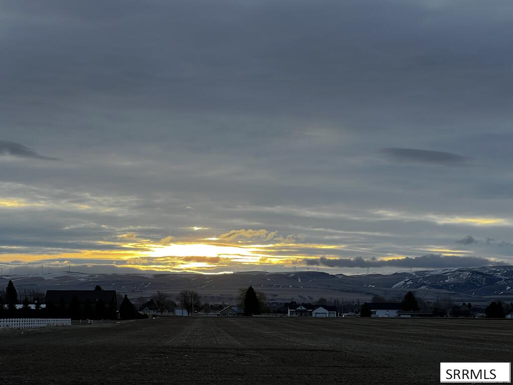 1423 Stoddard Road Shelley, ID 83274 - Photo 42 of 42 Gallery Image 42