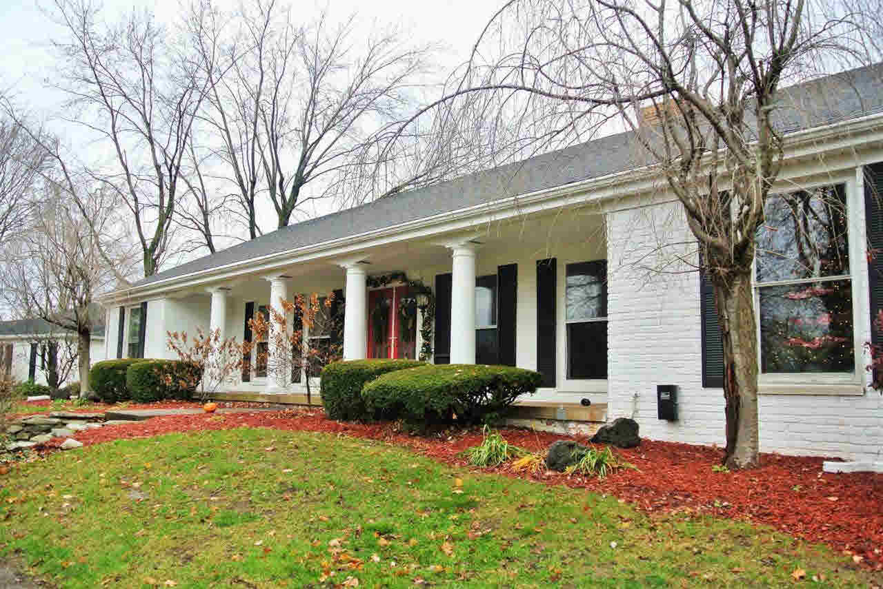 5443 Territorial Road Grand Blanc, MI 48439 - Photo 2 of 33 21240875-1.JPG