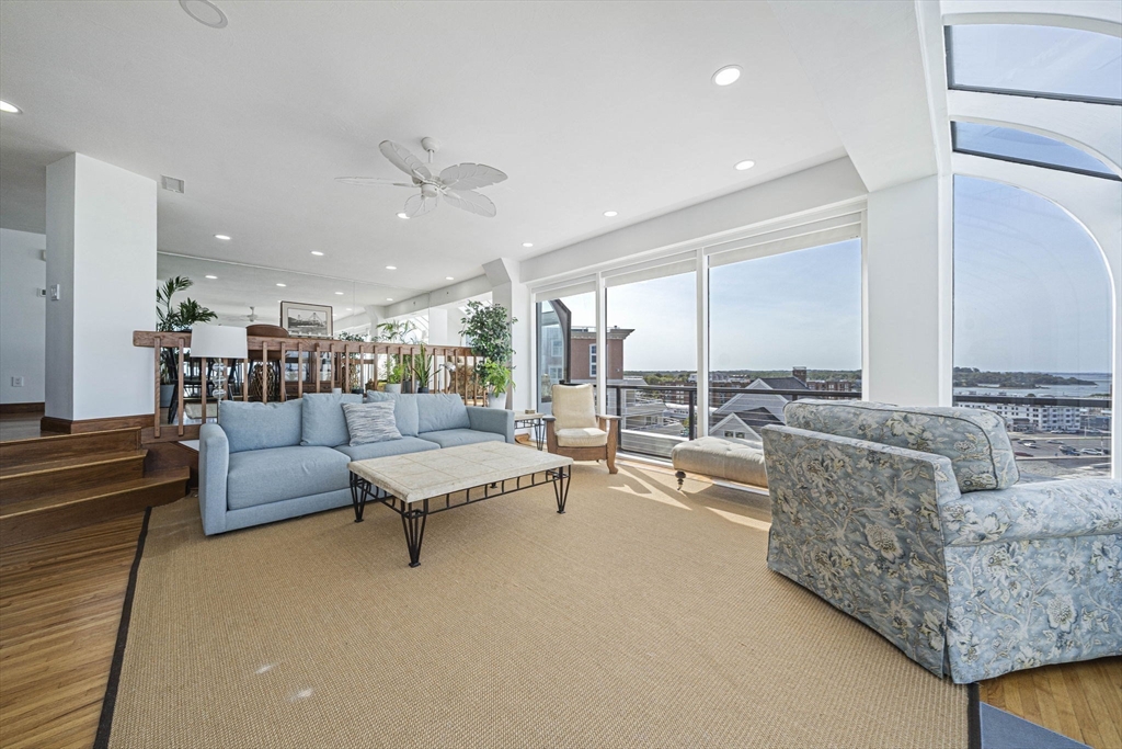 62 Oceanside Drive, Unit 62 Hull, MA 02045 - Photo 11 of 39