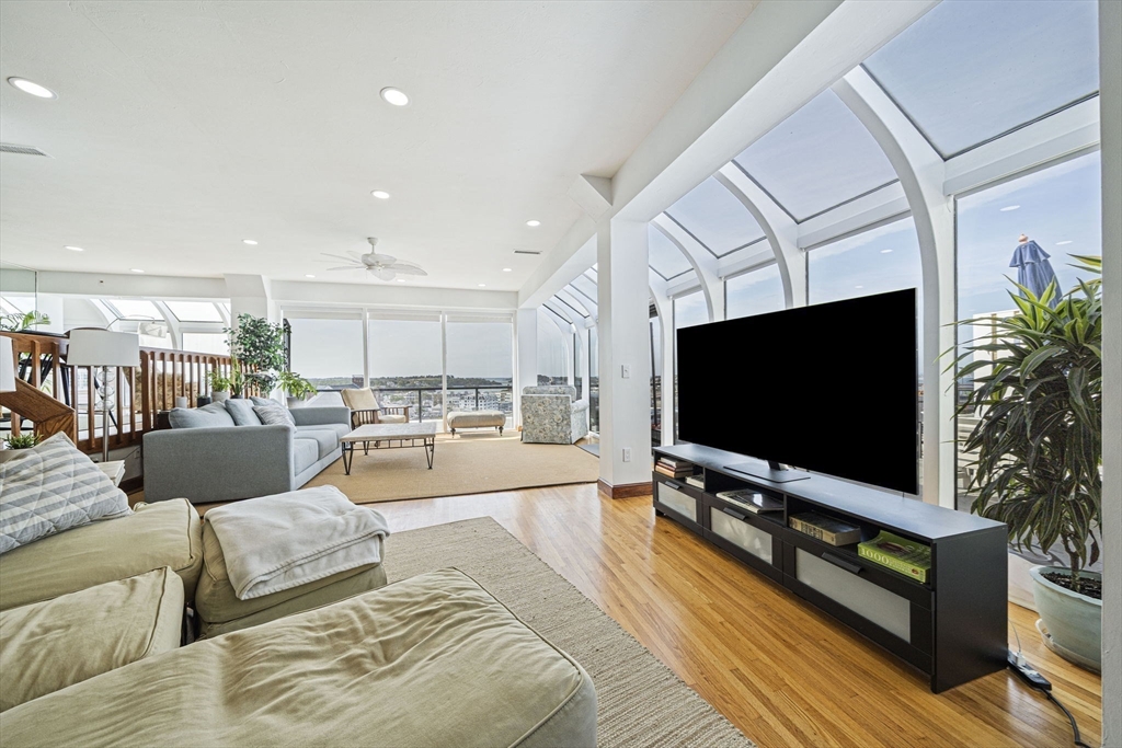 62 Oceanside Drive, Unit 62 Hull, MA 02045 - Photo 12 of 39